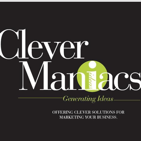 Clever Maniacs Inc.