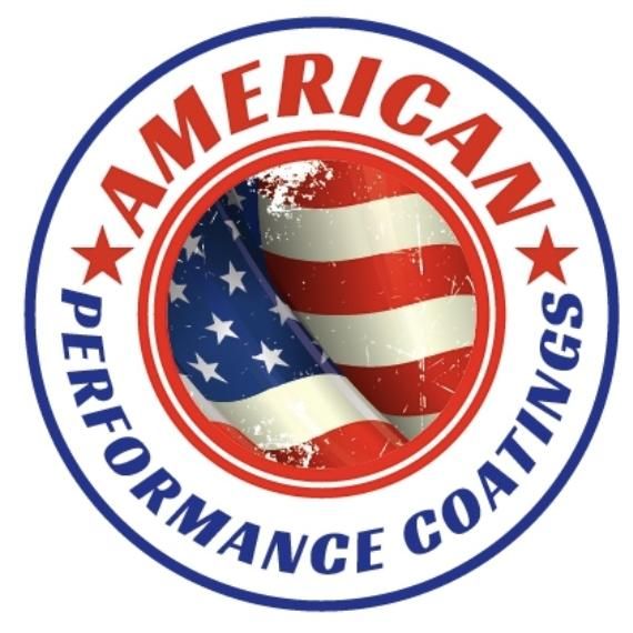 American Performance Coatings