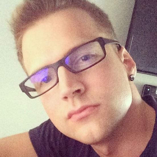 Cameron Frost Photography