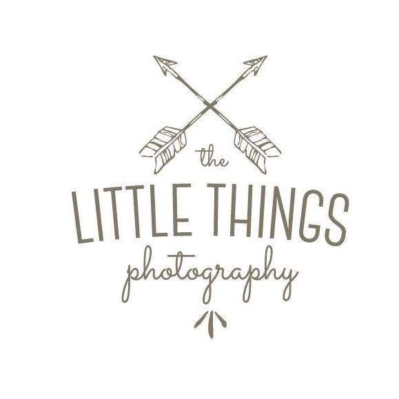 The Little Things Photography