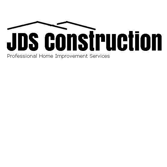 JDS Construction