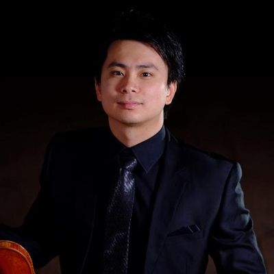 Avatar for Mai Ke Violin Studio