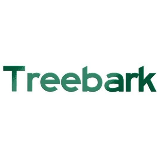 Treebark Termite and Pest Control