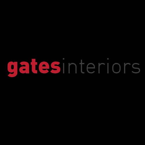 Gates Interiors