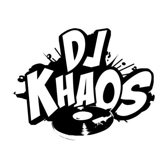 DJ Khaos
