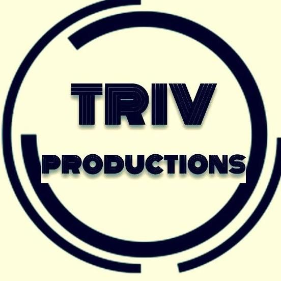 Triv Productions