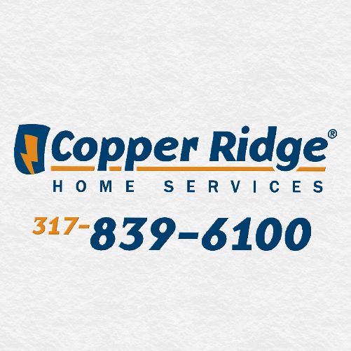 Copper Ridge Home Services