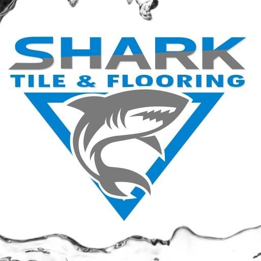 Shark Tile & Flooring