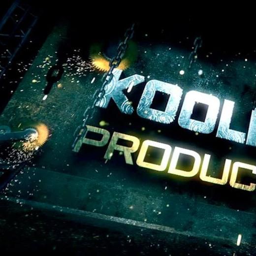 KoolKamp Productions, LLC