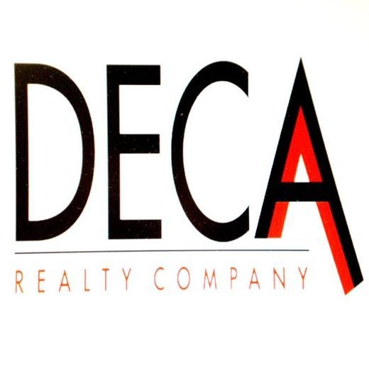 Deca Realty Co.