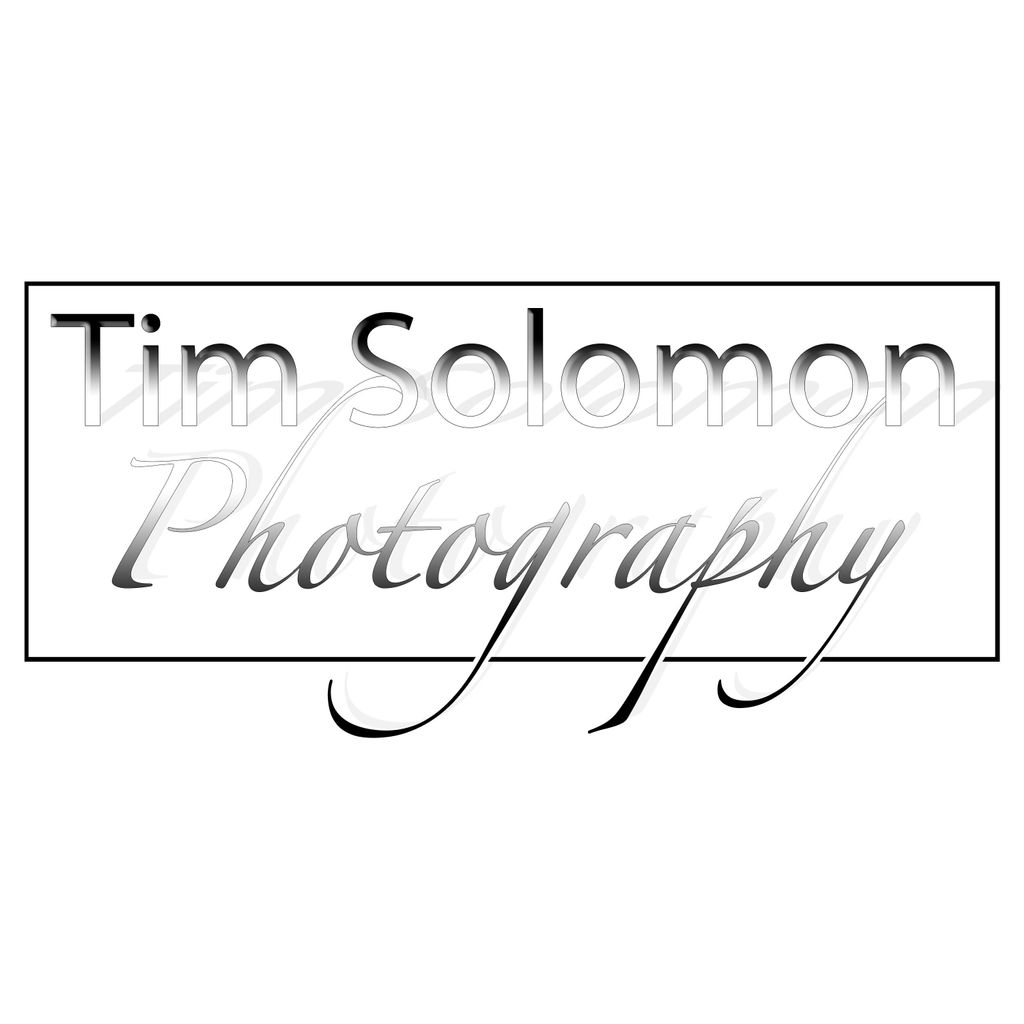 Tim Solomon Photography