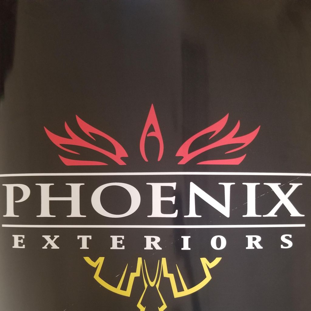 Phoenix Exteriors Inc