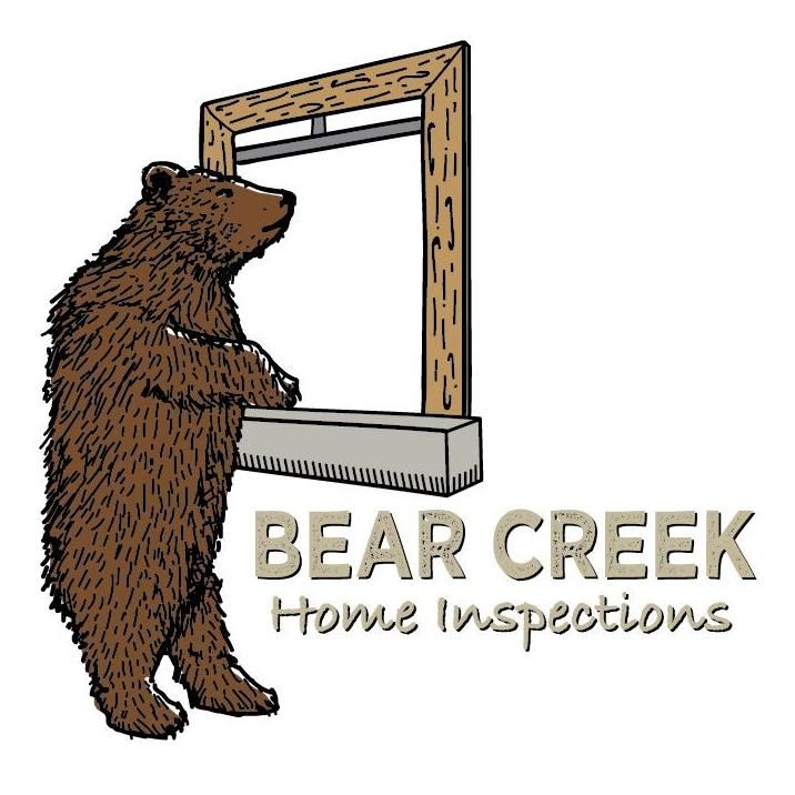 Bear Creek Home Inspections