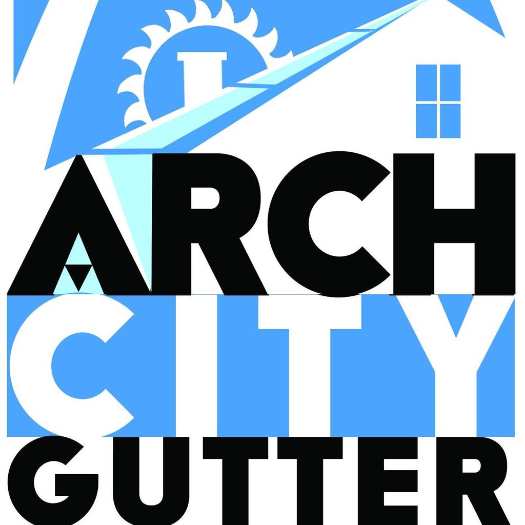 Arch City Gutters L.L.C.