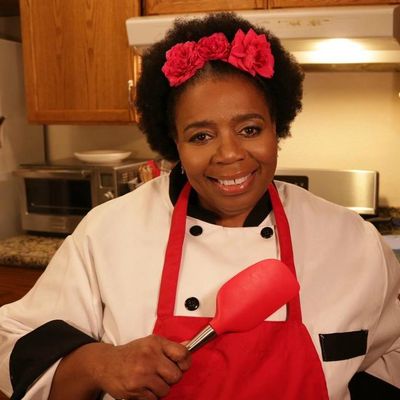 Avatar for Heavenly Plates Sides and Desserts