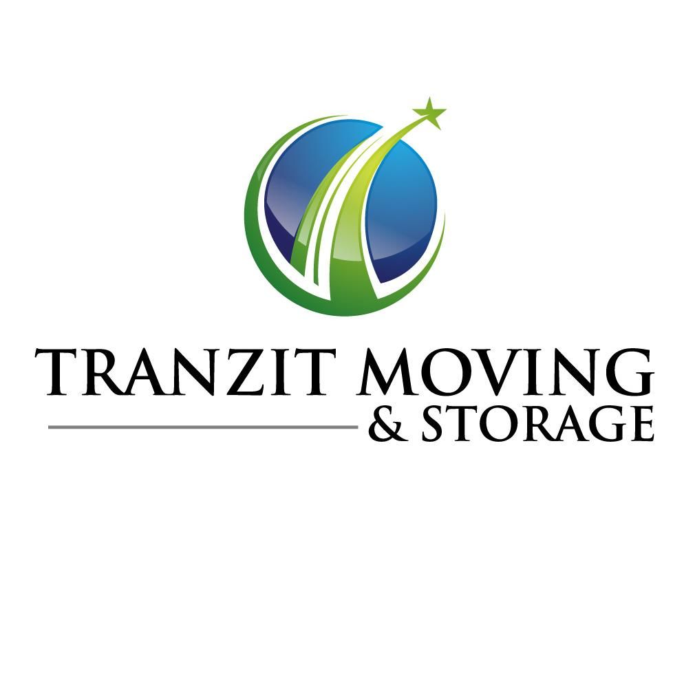 Tranzit Moving and Storage, Inc