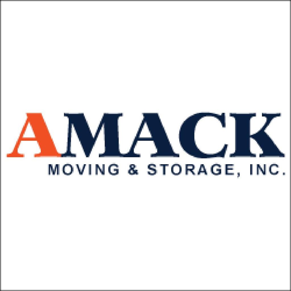 A. Mack Moving & Storage, Inc.