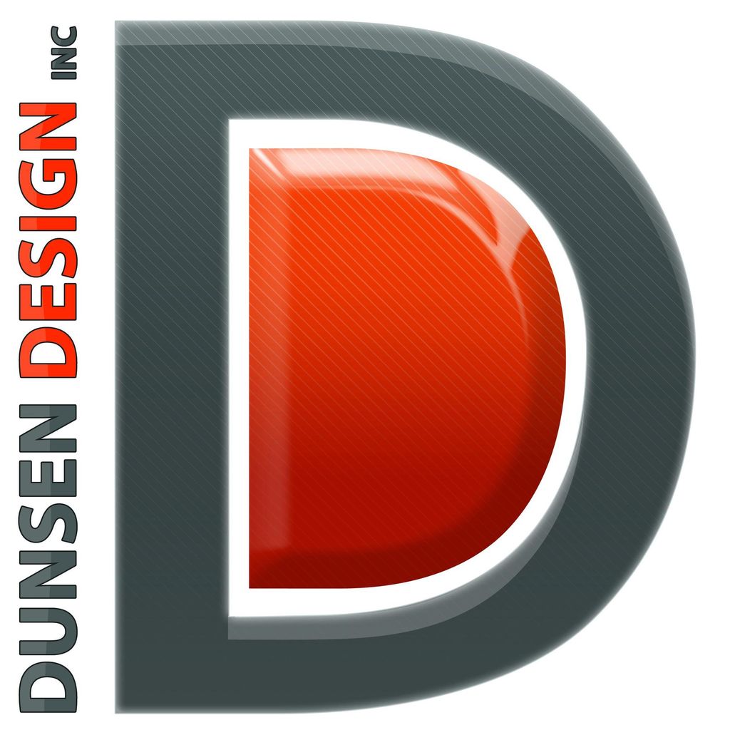 Dunsen Design Inc.