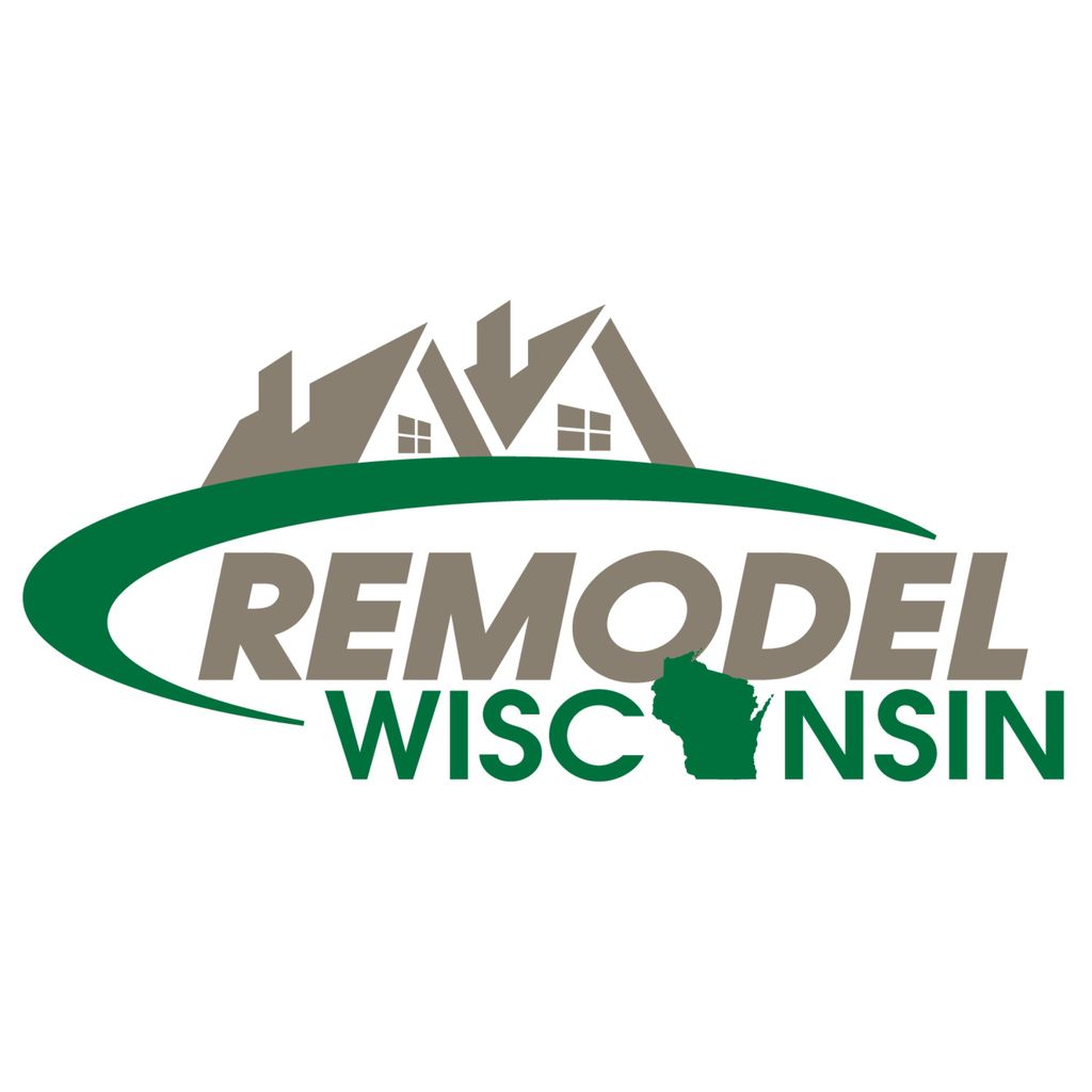 Remodel Wisconsin LLC