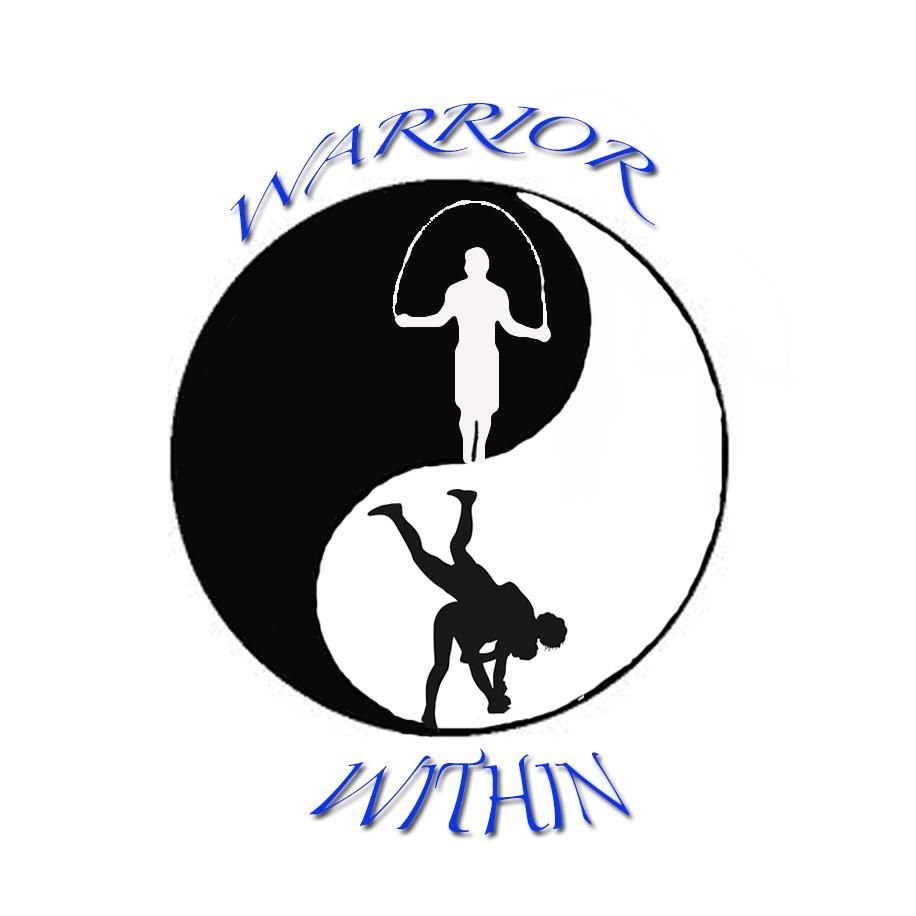 Warrior Within Nation Inc