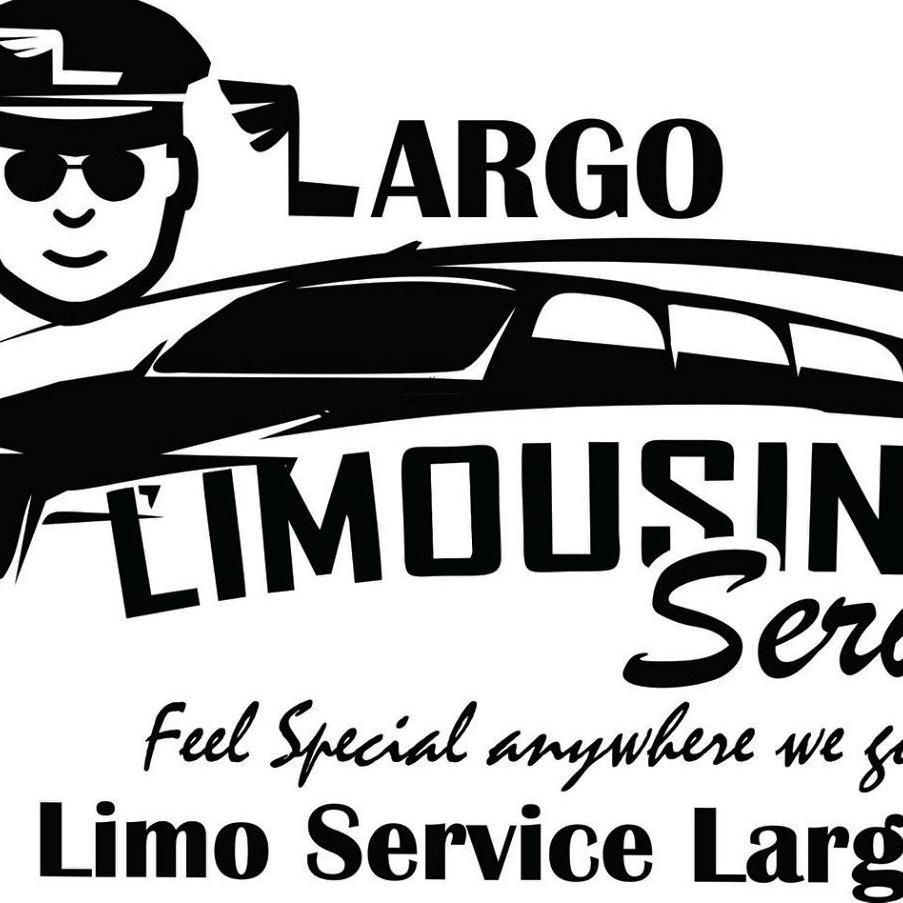 Largo Limousine Service