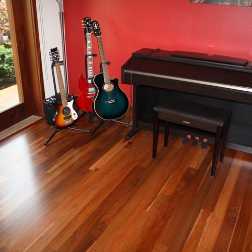 Custom milled flooring, rustic reclaimed flooring,