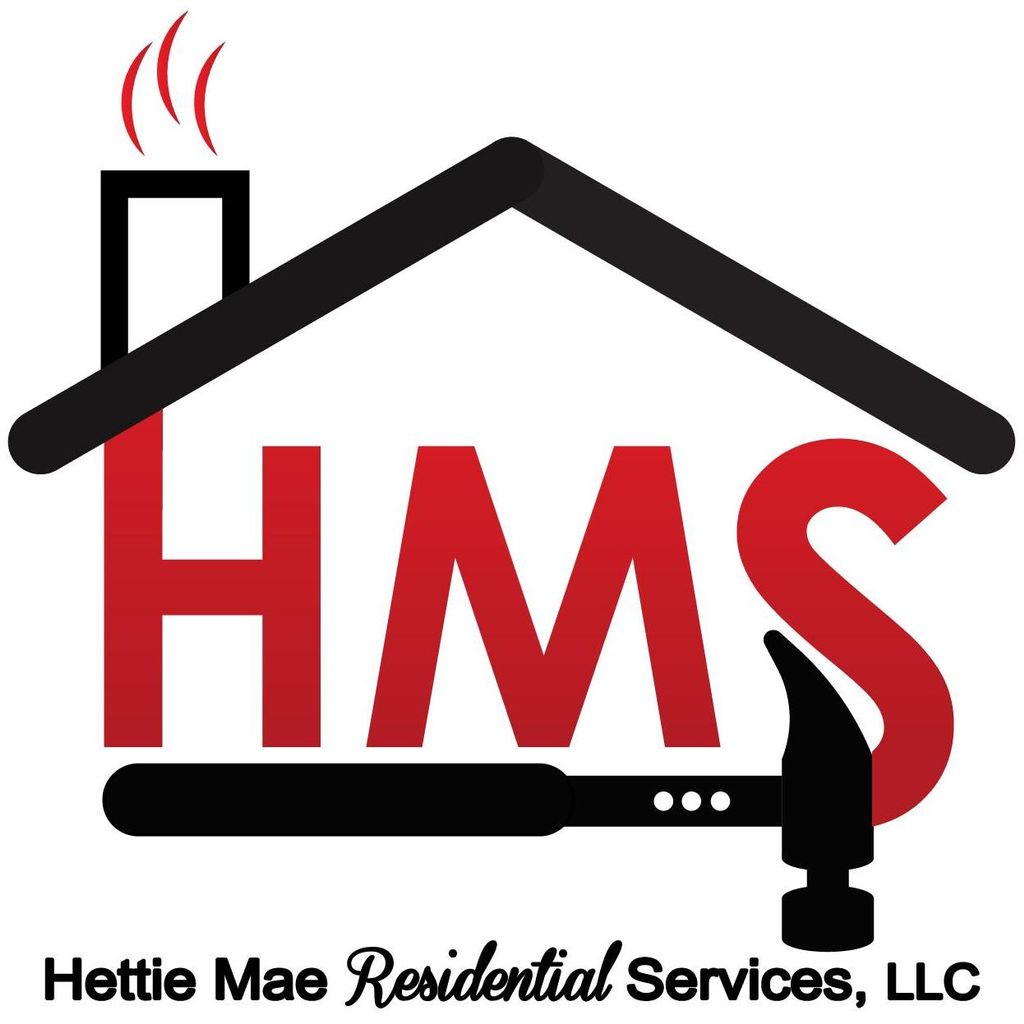 Hettie Mae Residential Services LLC
