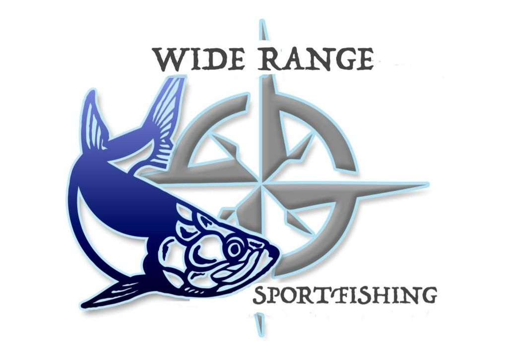 Wide Range Sportfishing
