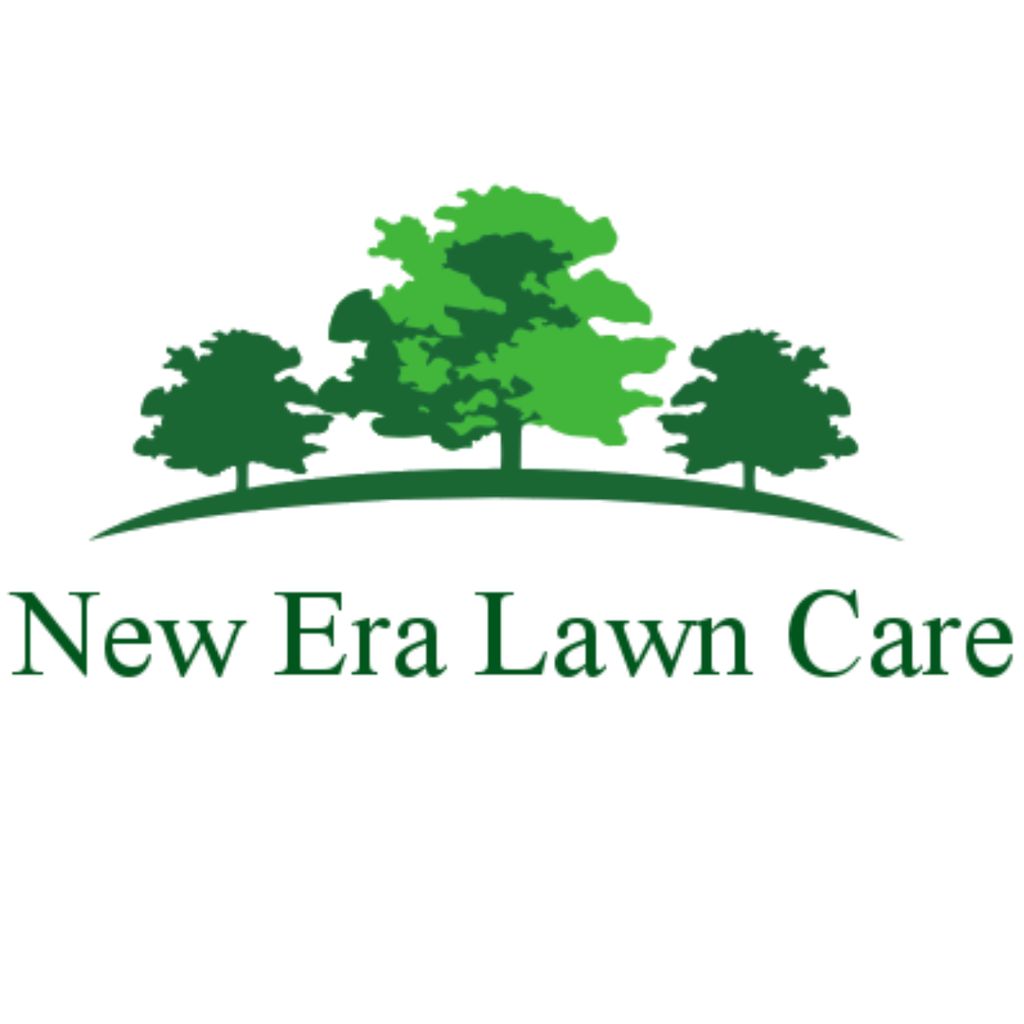 New Era Lawn Care