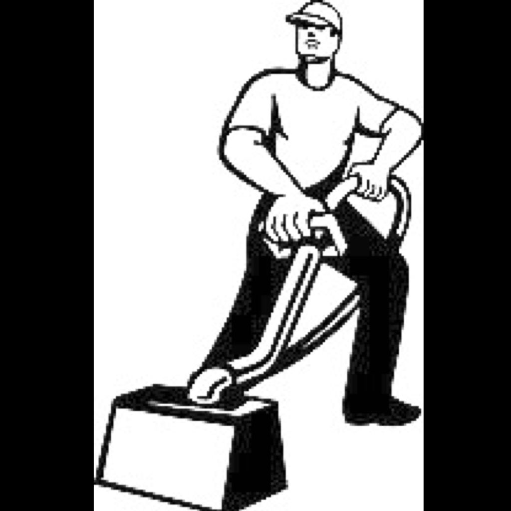 Affordable Carpet Cleaning