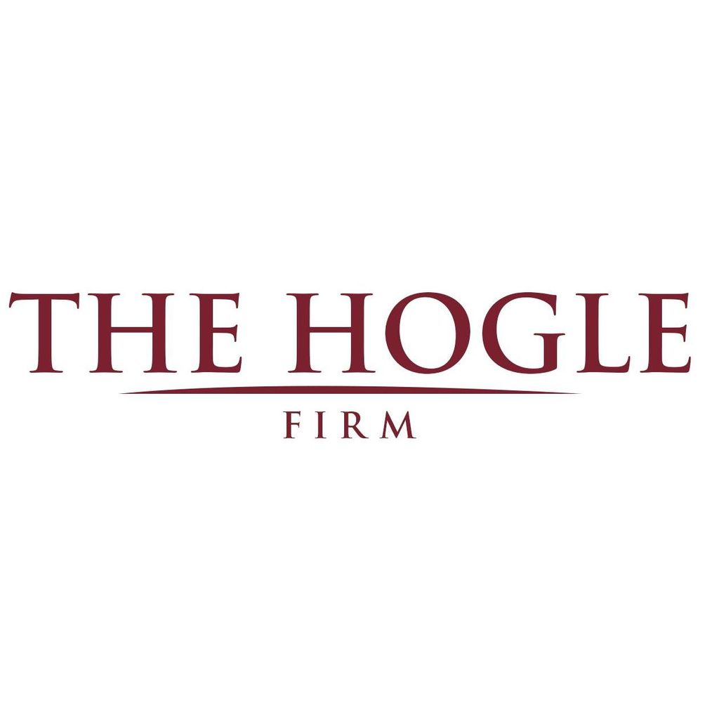 The Hogle Firm - Criminal Defense and DUI Attor...
