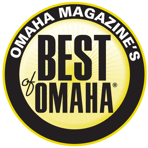 Best of Omaha - Top Attorney
