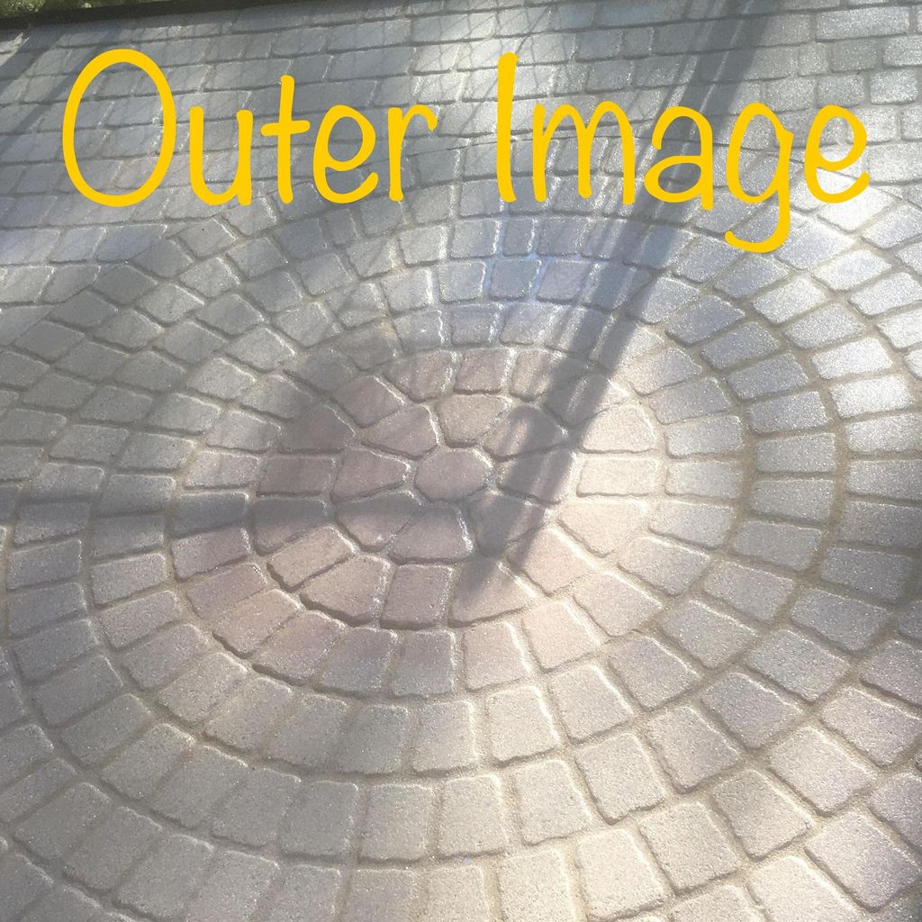 Outer Image