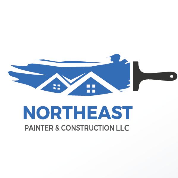 Northeast Painter and Construction LLC