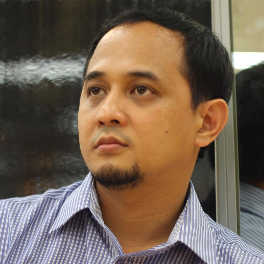 Anton's Foto