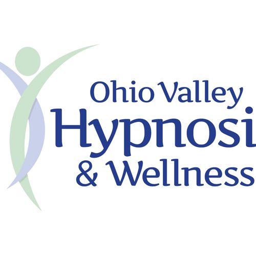 Ohio Valley Hypnosis & Wellness offers hypnosis to