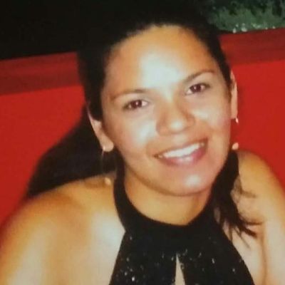 Avatar for Silvas Clean