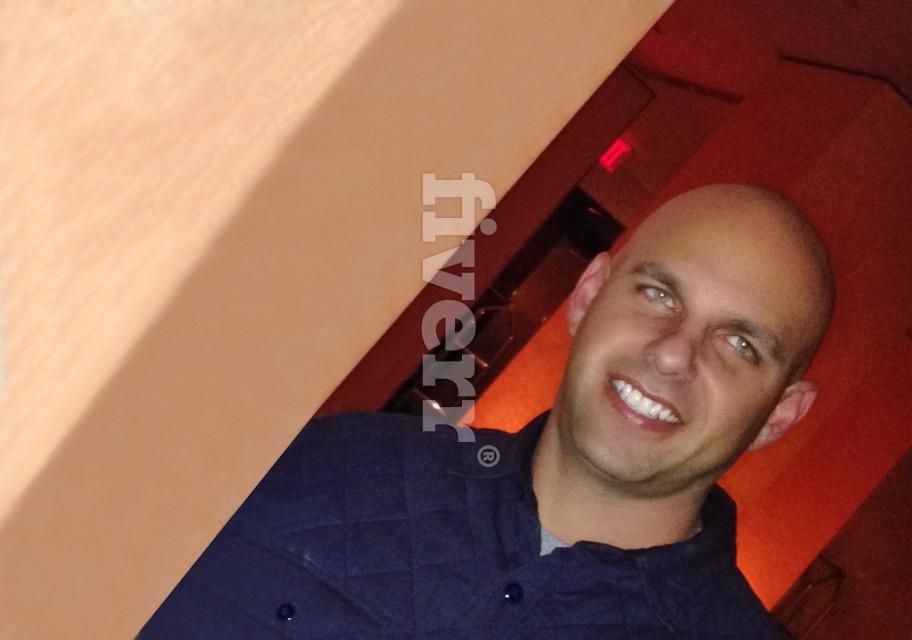 Matthew Sodel Real Estate Services