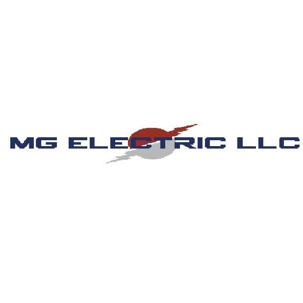 MG Electric LLC