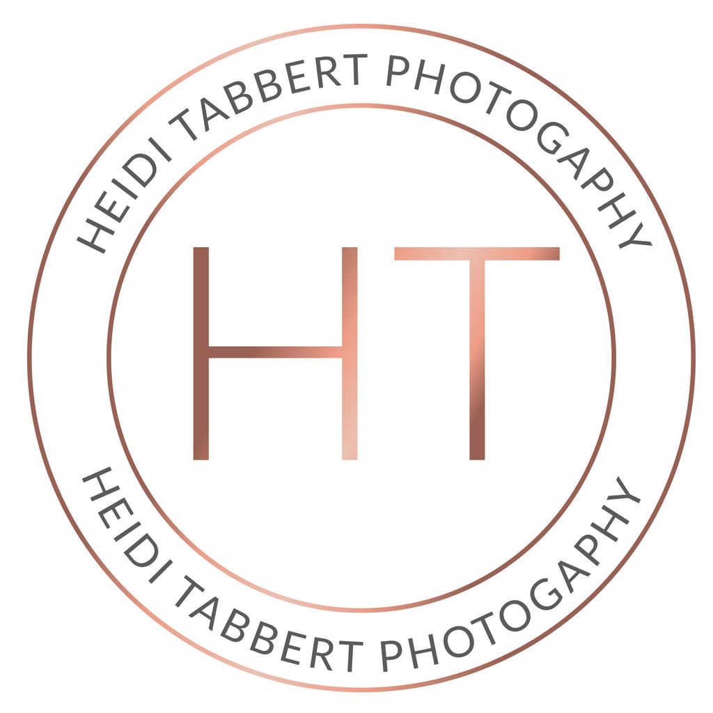Heidi Tabbert Photography