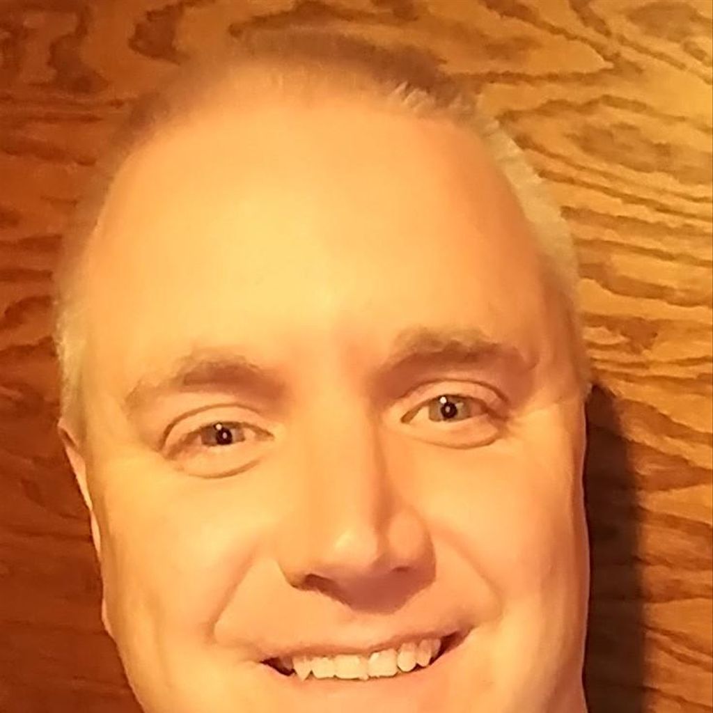 pro avatar