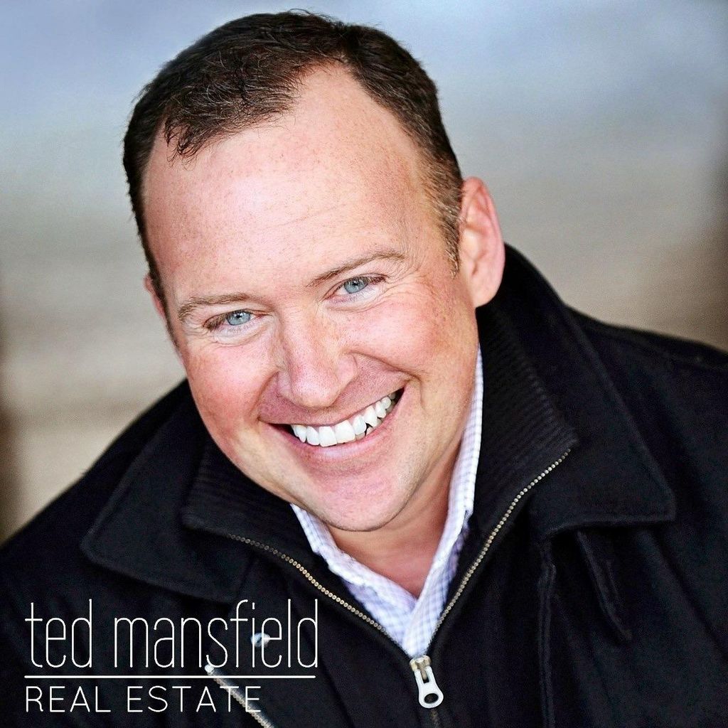 Ted Mansfield Real Estate