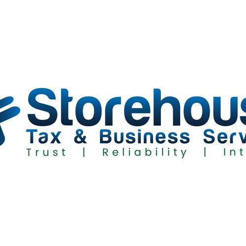 StorehouseTaxFL.com