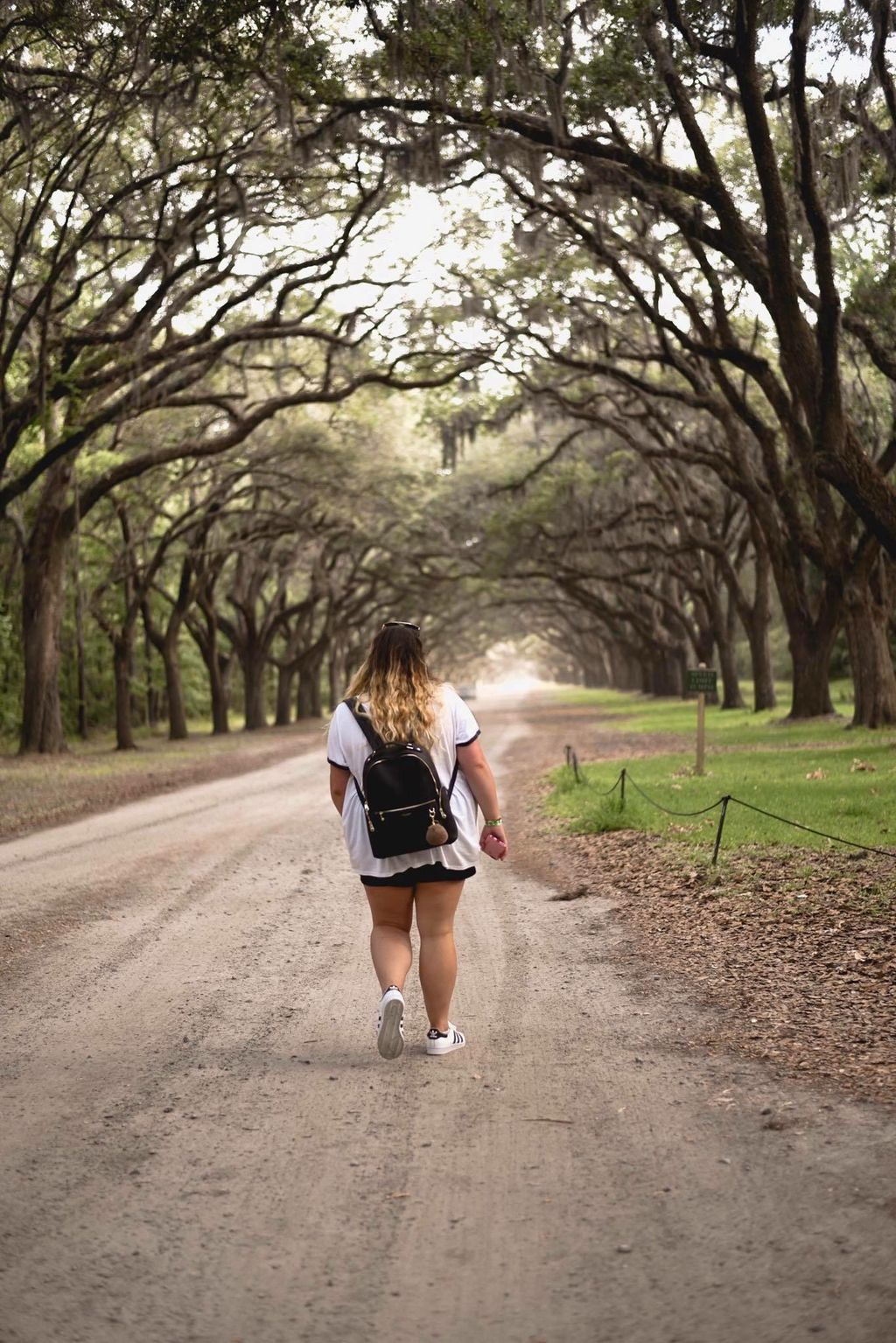 Jamie Baird Photography