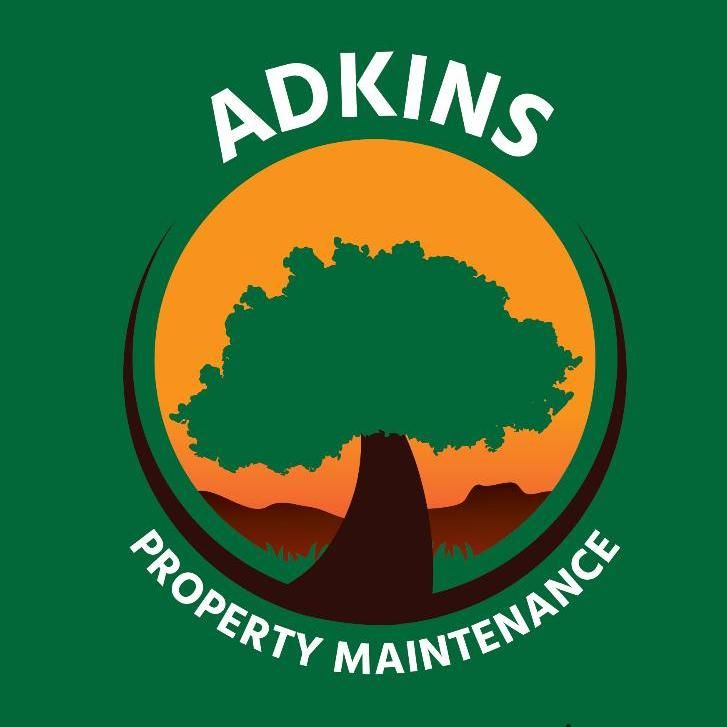 Adkins Property Maintenance