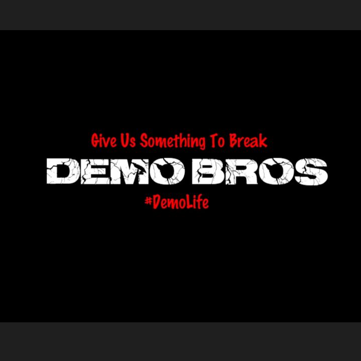 Demo Bros Corp