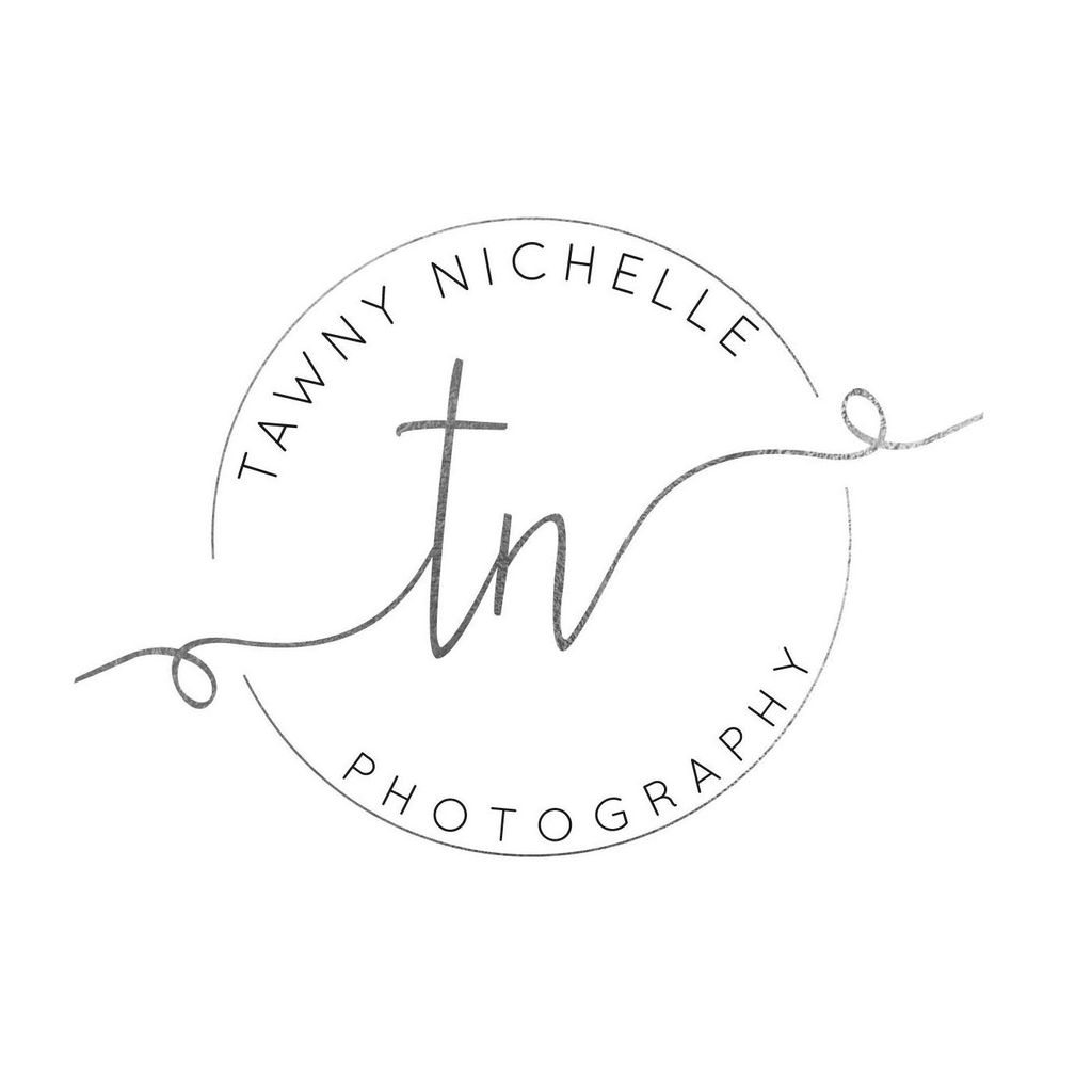 Tawny Nichelle Photography