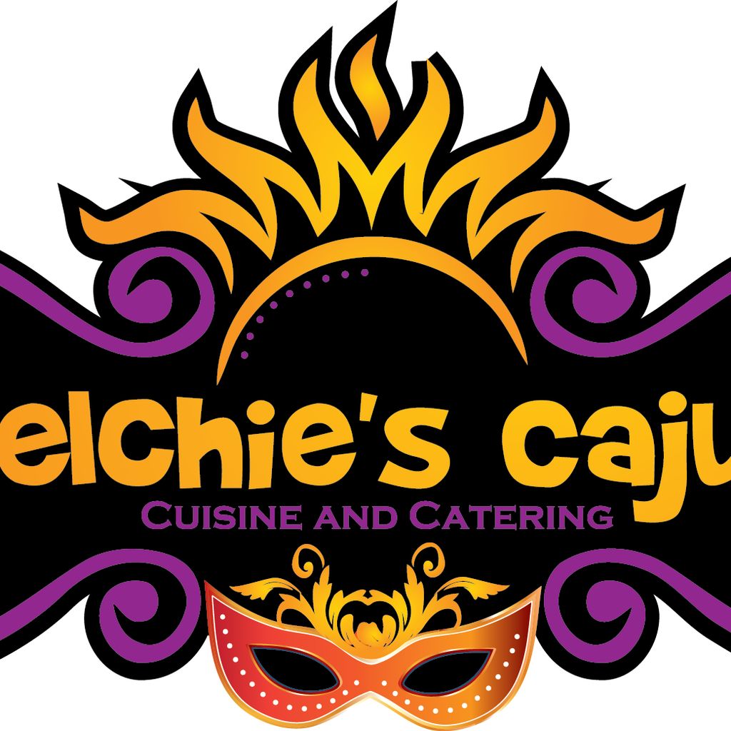 Nelchie's Cajun Cuisine and Catering