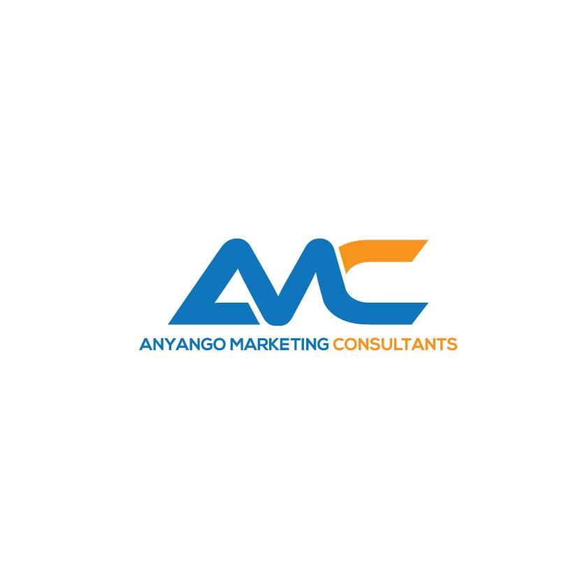 Anyango Marketing Consultant