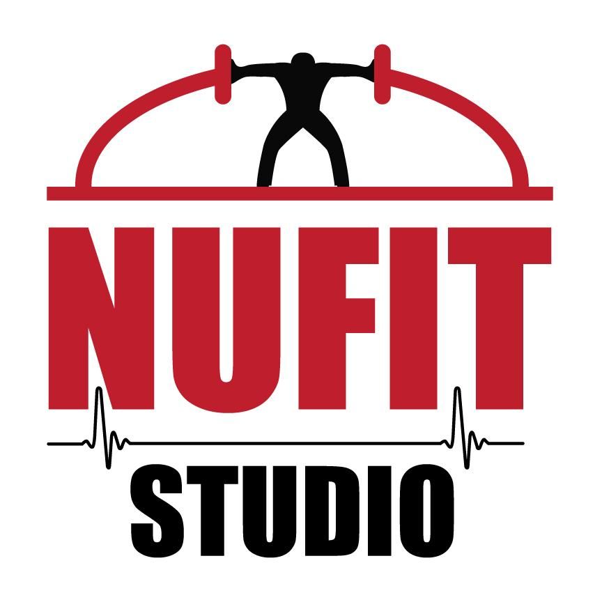 Nufit Studio
